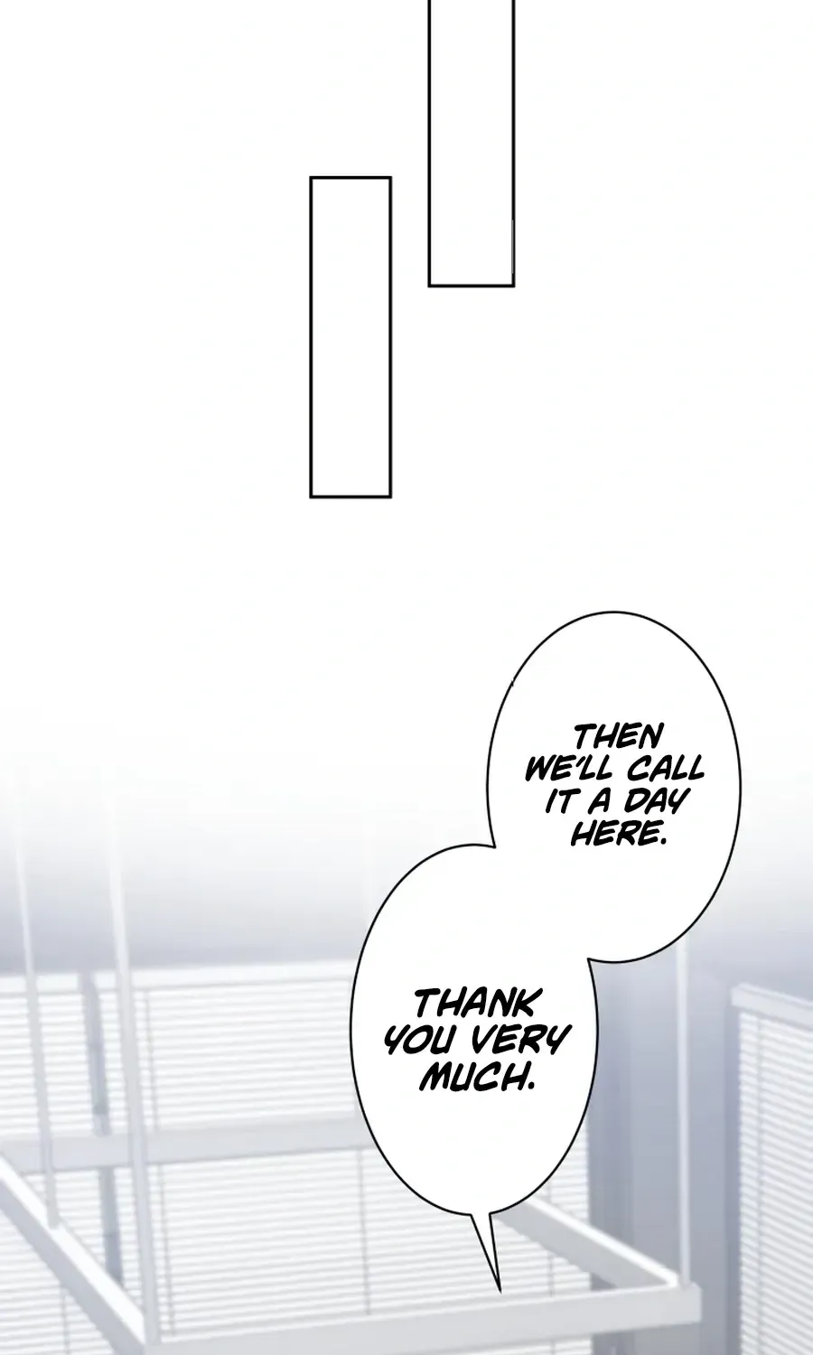 My Boyfriend Ten Years Younger Is My Elite Boss Chapter 14 page 62 - 