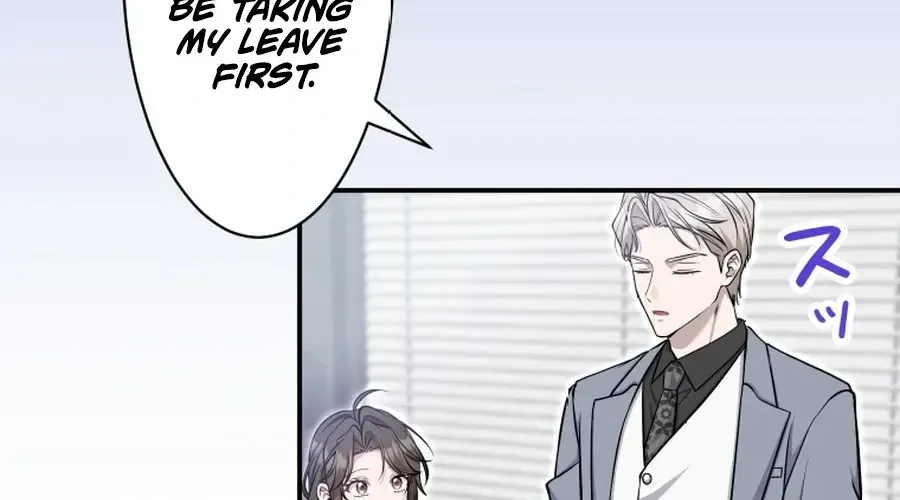 My Boyfriend Ten Years Younger Is My Elite Boss Chapter 14 page 64 - 