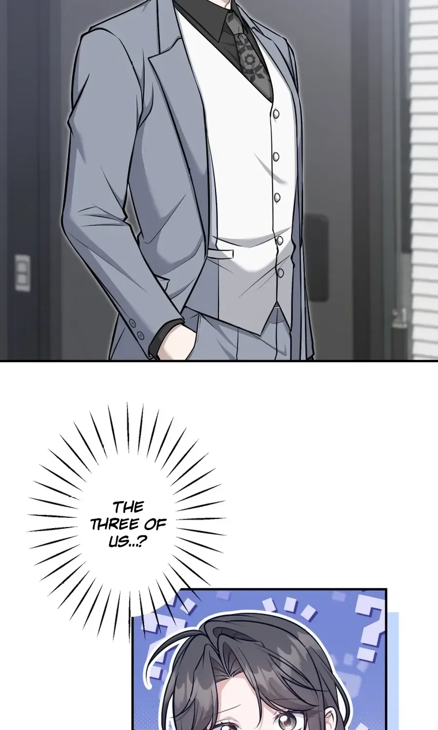 My Boyfriend Ten Years Younger Is My Elite Boss Chapter 14 page 66 - 