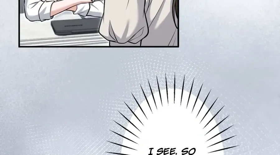My Boyfriend Ten Years Younger Is My Elite Boss Chapter 14 page 68 - 