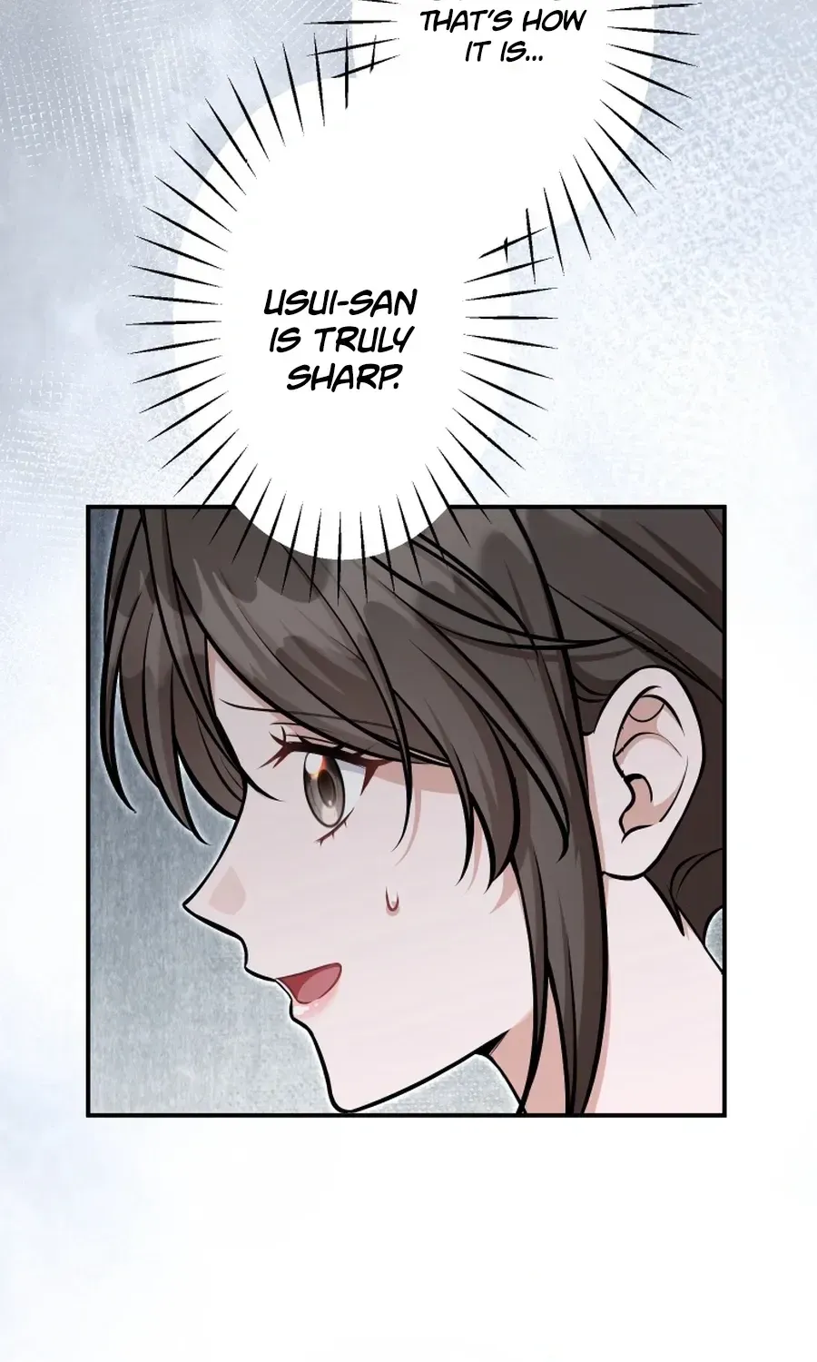 My Boyfriend Ten Years Younger Is My Elite Boss Chapter 14 page 69 - 