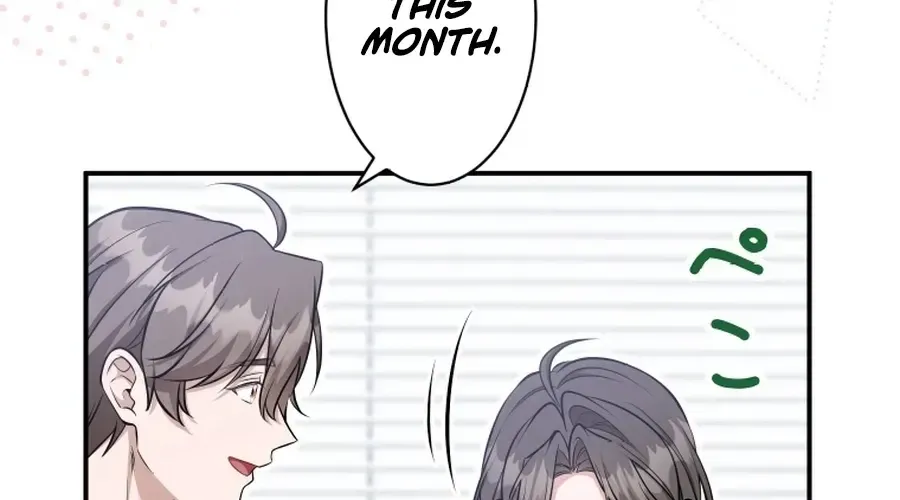 My Boyfriend Ten Years Younger Is My Elite Boss Chapter 14 page 8 - 
