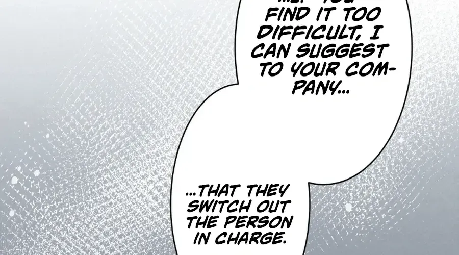 My Boyfriend Ten Years Younger Is My Elite Boss Chapter 14 page 76 - 