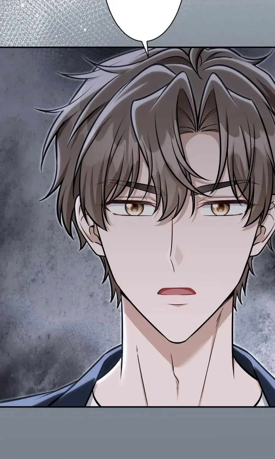My Boyfriend Ten Years Younger Is My Elite Boss Chapter 14 page 77 - 
