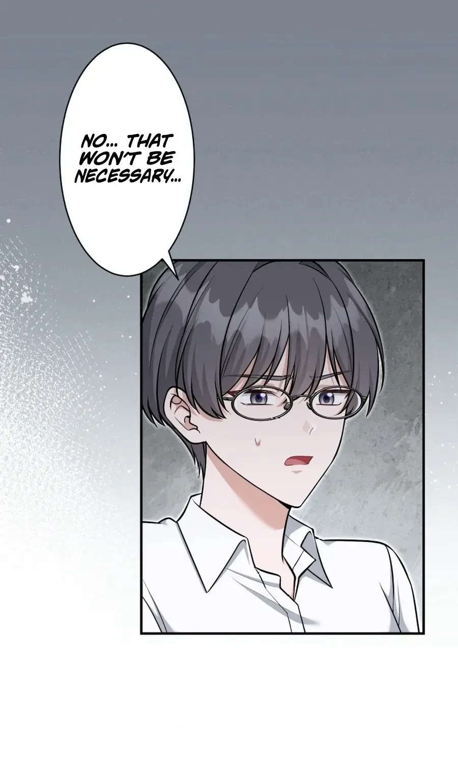 My Boyfriend Ten Years Younger Is My Elite Boss Chapter 14 page 78 - 