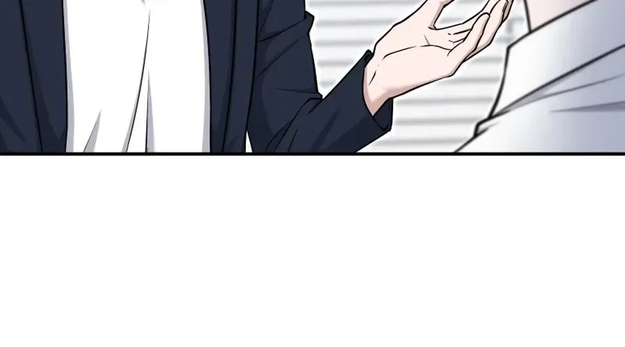 My Boyfriend Ten Years Younger Is My Elite Boss Chapter 14 page 80 - 