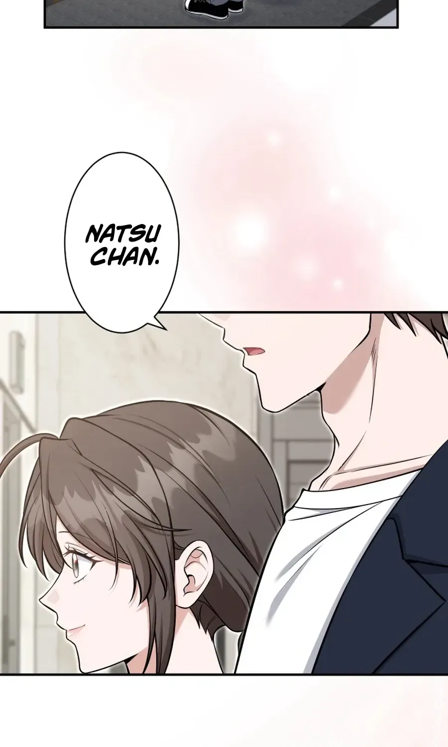 My Boyfriend Ten Years Younger Is My Elite Boss Chapter 14 page 82 - 