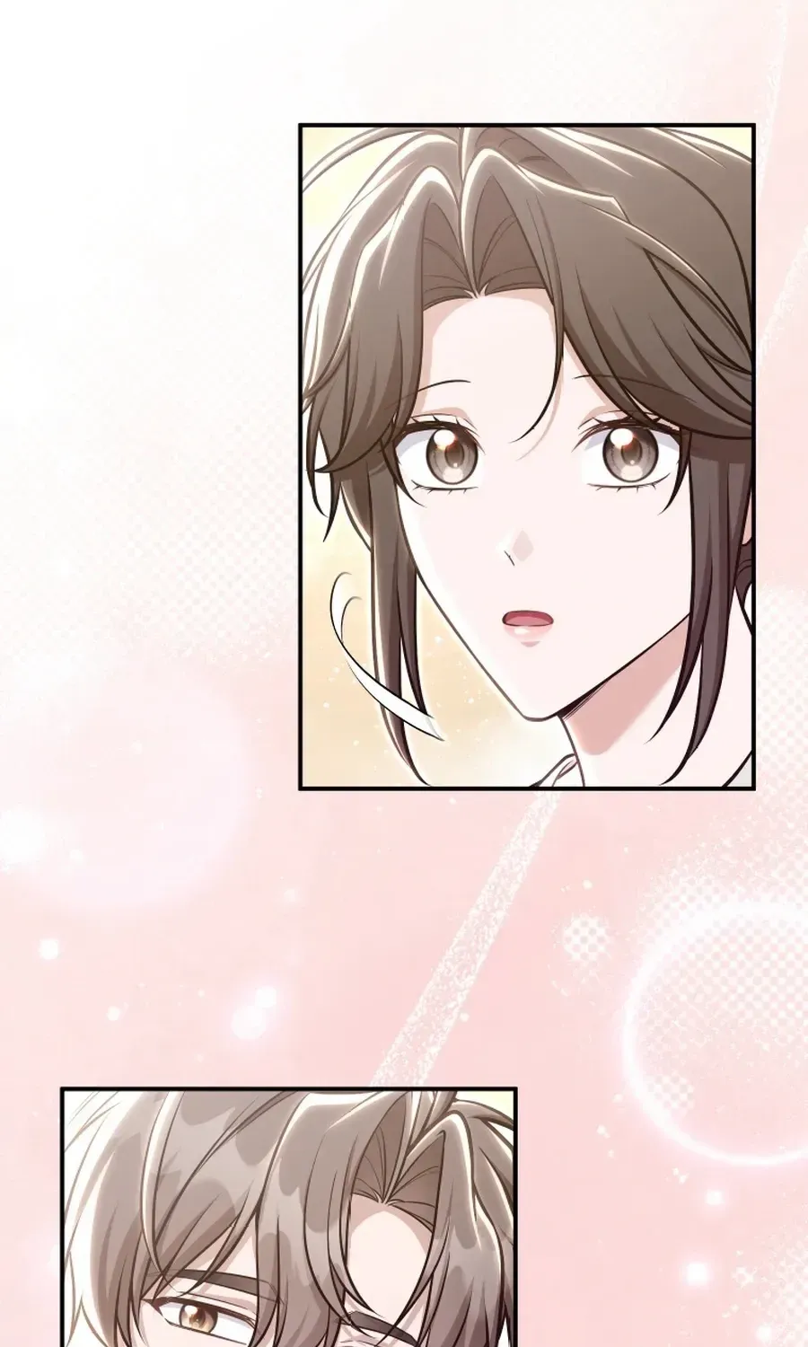 My Boyfriend Ten Years Younger Is My Elite Boss Chapter 14 page 83 - 