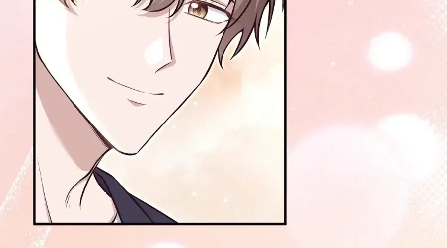 My Boyfriend Ten Years Younger Is My Elite Boss Chapter 14 page 84 - 