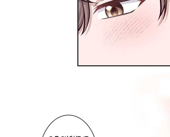 My Boyfriend Ten Years Younger Is My Elite Boss Chapter 15 page 16 - 