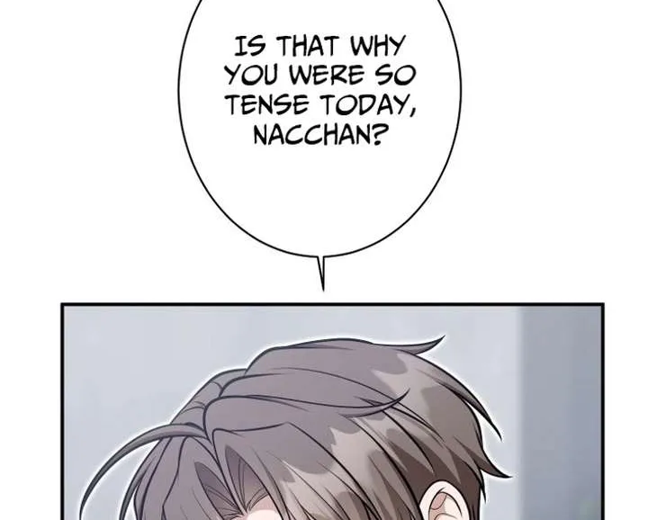 My Boyfriend Ten Years Younger Is My Elite Boss Chapter 15 page 24 - 