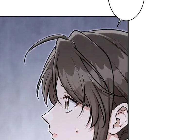 My Boyfriend Ten Years Younger Is My Elite Boss Chapter 15 page 28 - 