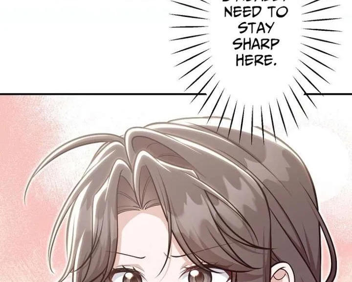 My Boyfriend Ten Years Younger Is My Elite Boss Chapter 15 page 4 - 
