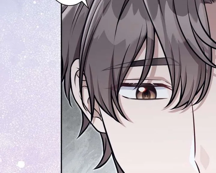 My Boyfriend Ten Years Younger Is My Elite Boss Chapter 15 page 32 - 