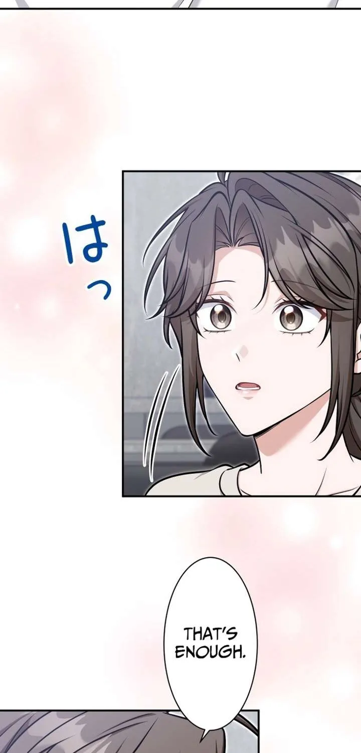 My Boyfriend Ten Years Younger Is My Elite Boss Chapter 15 page 38 - 