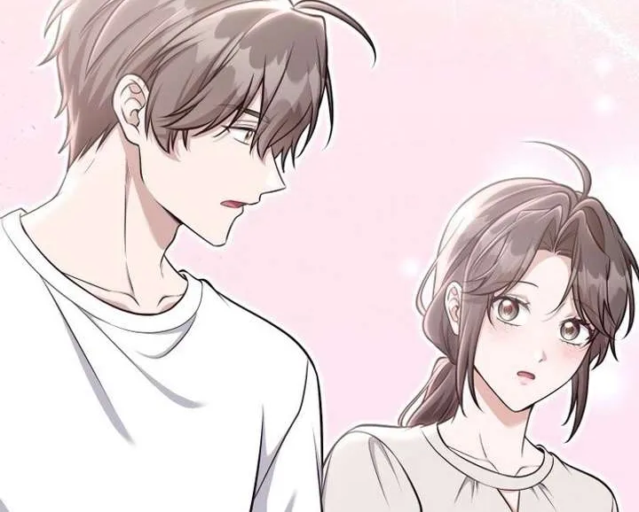 My Boyfriend Ten Years Younger Is My Elite Boss Chapter 15 page 40 - 