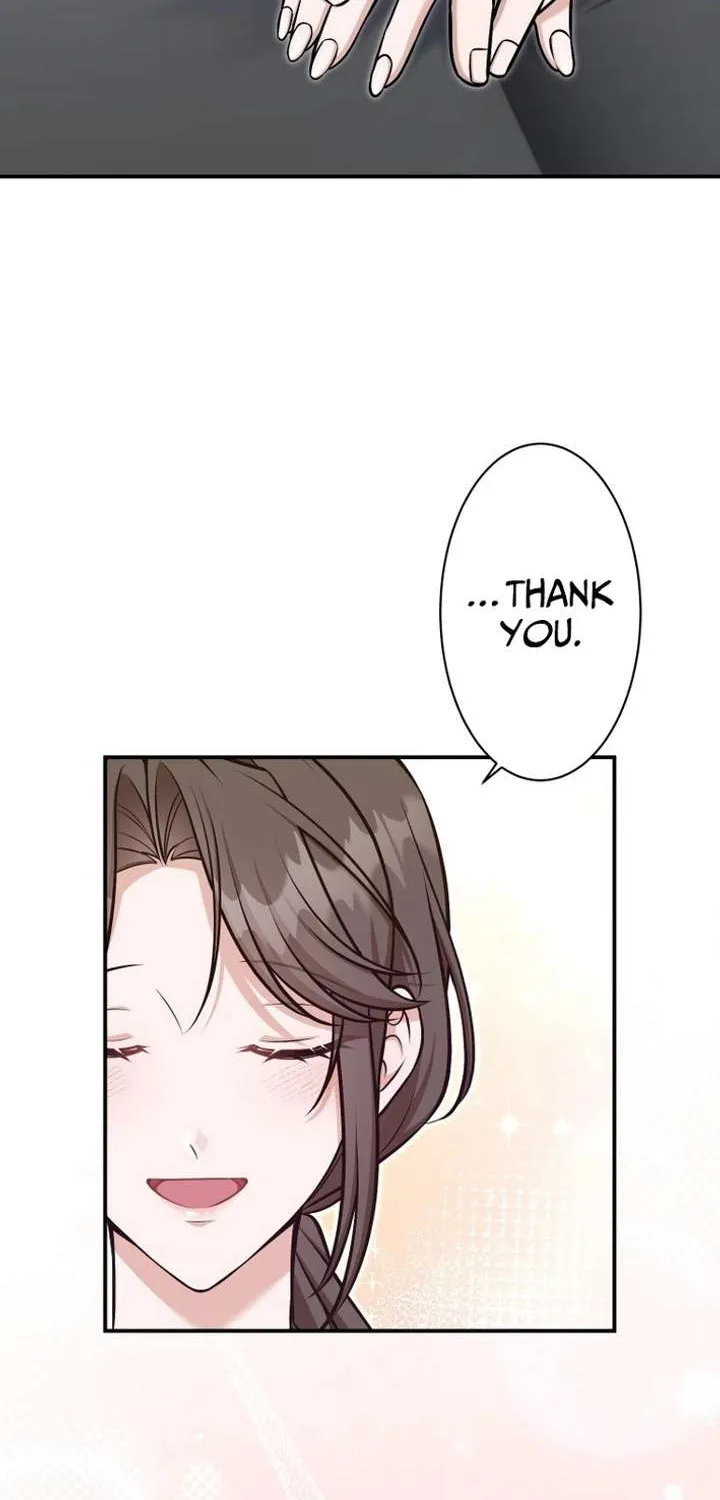 My Boyfriend Ten Years Younger Is My Elite Boss Chapter 15 page 42 - 