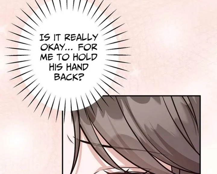 My Boyfriend Ten Years Younger Is My Elite Boss Chapter 15 page 44 - 