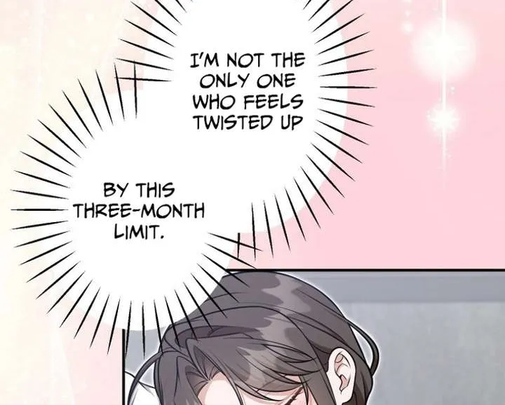 My Boyfriend Ten Years Younger Is My Elite Boss Chapter 15 page 48 - 
