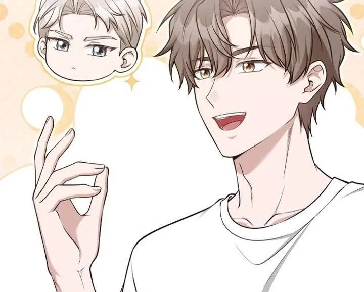 My Boyfriend Ten Years Younger Is My Elite Boss Chapter 15 page 52 - 