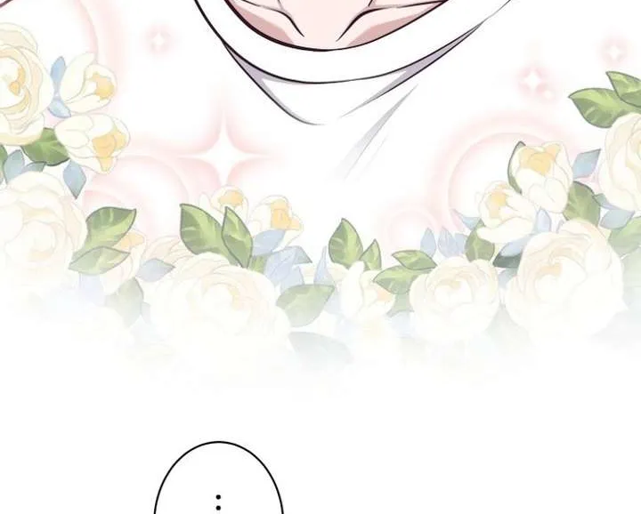 My Boyfriend Ten Years Younger Is My Elite Boss Chapter 15 page 60 - 
