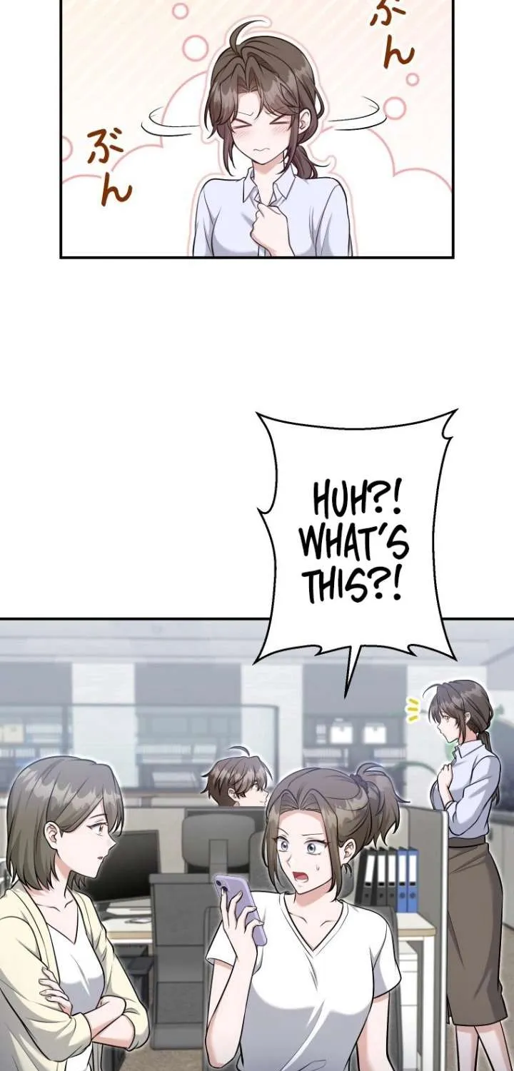 My Boyfriend Ten Years Younger Is My Elite Boss Chapter 16 page 11 - 