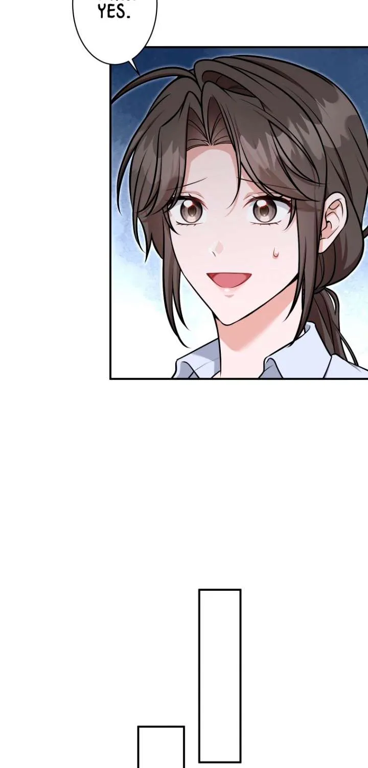 My Boyfriend Ten Years Younger Is My Elite Boss Chapter 16 page 21 - 