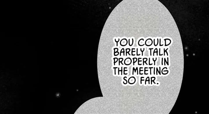 My Boyfriend Ten Years Younger Is My Elite Boss Chapter 16 page 24 - 