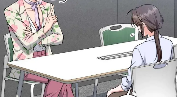 My Boyfriend Ten Years Younger Is My Elite Boss Chapter 16 page 30 - 