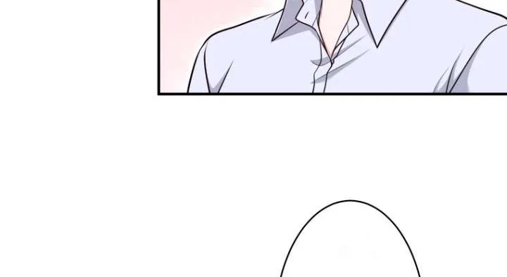 My Boyfriend Ten Years Younger Is My Elite Boss Chapter 16 page 36 - 