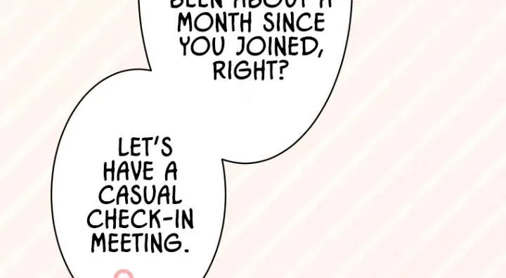 My Boyfriend Ten Years Younger Is My Elite Boss Chapter 16 page 48 - 
