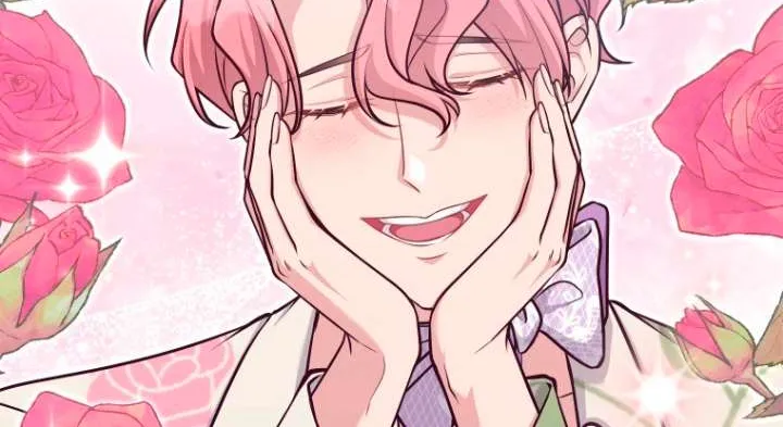My Boyfriend Ten Years Younger Is My Elite Boss Chapter 16 page 54 - 