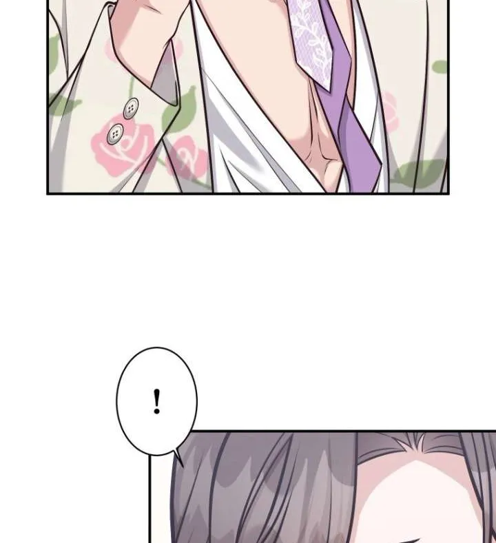 My Boyfriend Ten Years Younger Is My Elite Boss Chapter 16 page 60 - 