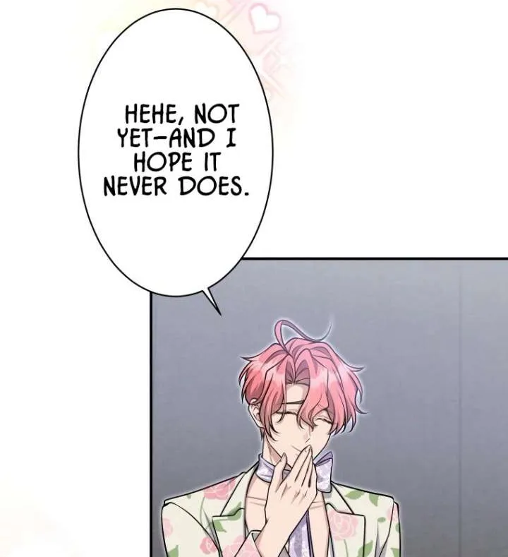 My Boyfriend Ten Years Younger Is My Elite Boss Chapter 16 page 66 - 