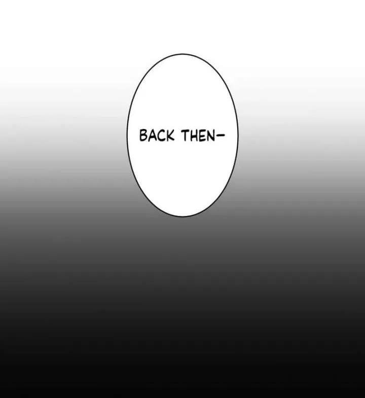 My Boyfriend Ten Years Younger Is My Elite Boss Chapter 17 page 12 - 
