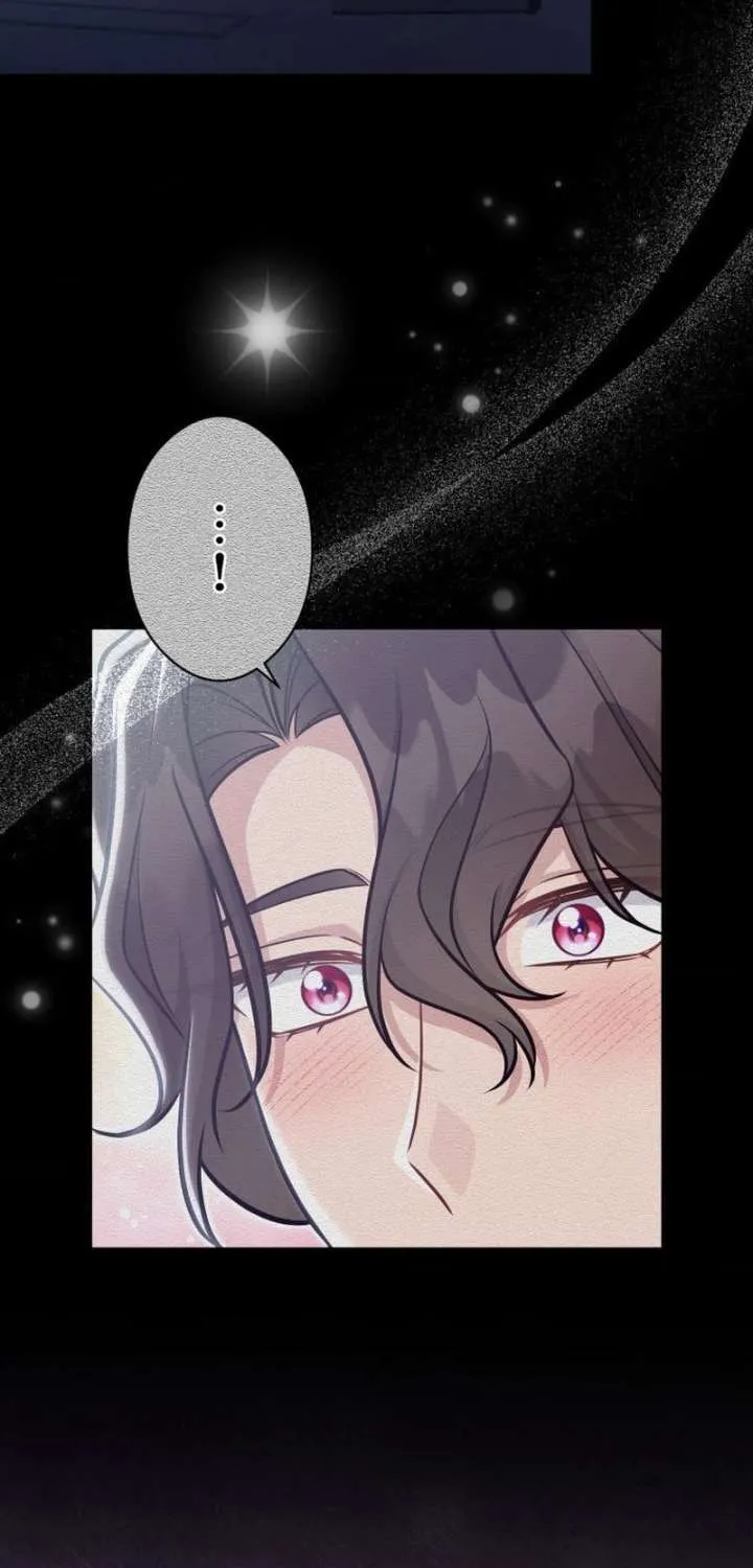 My Boyfriend Ten Years Younger Is My Elite Boss Chapter 17 page 19 - 