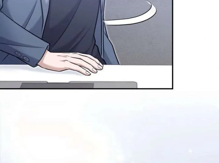 My Boyfriend Ten Years Younger Is My Elite Boss Chapter 17 page 48 - 