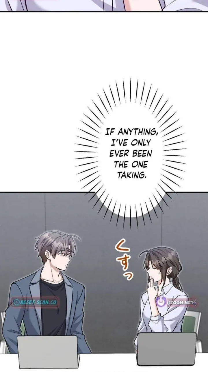 My Boyfriend Ten Years Younger Is My Elite Boss Chapter 17 page 66 - 