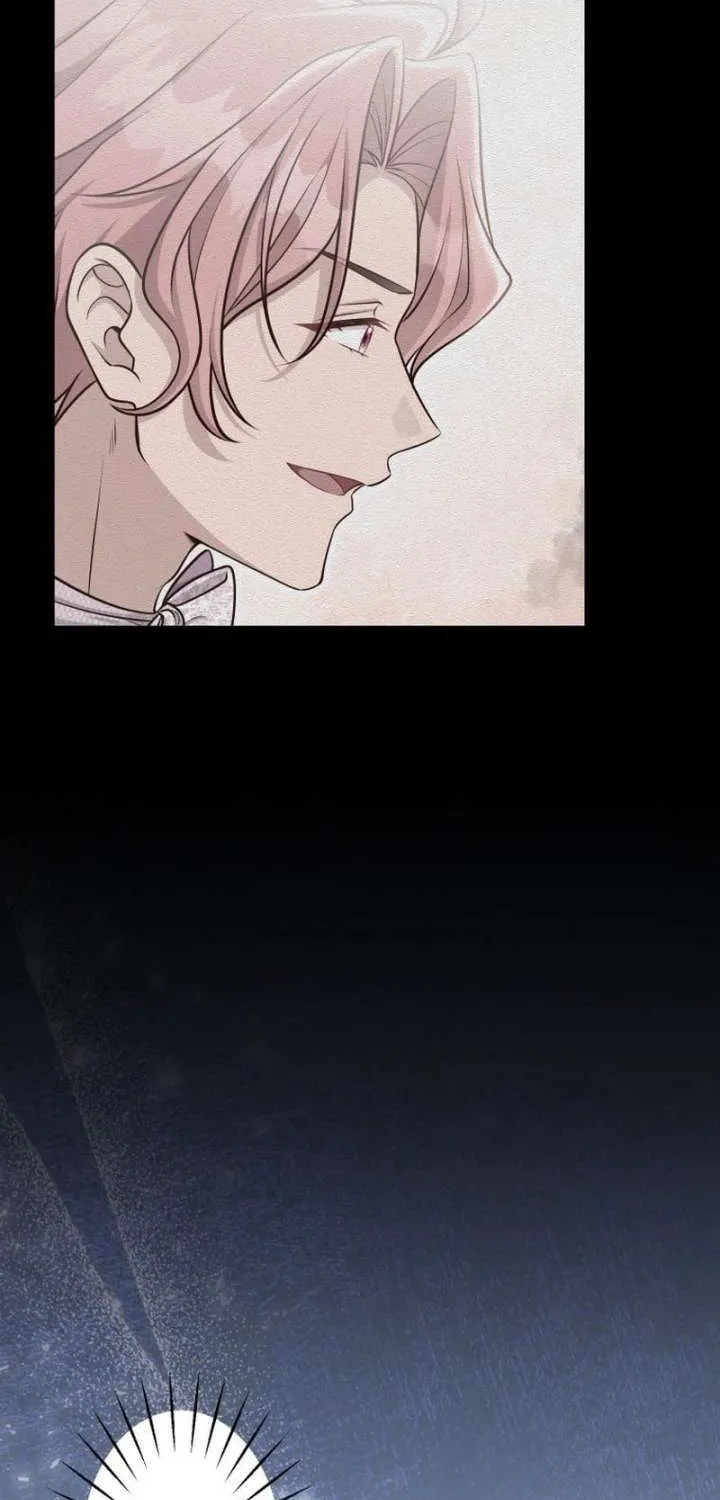 My Boyfriend Ten Years Younger Is My Elite Boss Chapter 17 page 69 - 