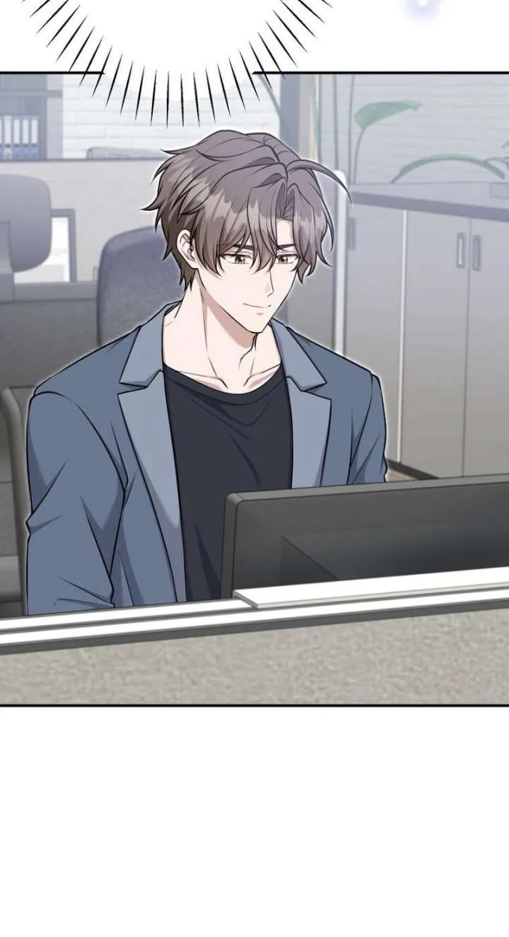 My Boyfriend Ten Years Younger Is My Elite Boss Chapter 17 page 72 - 
