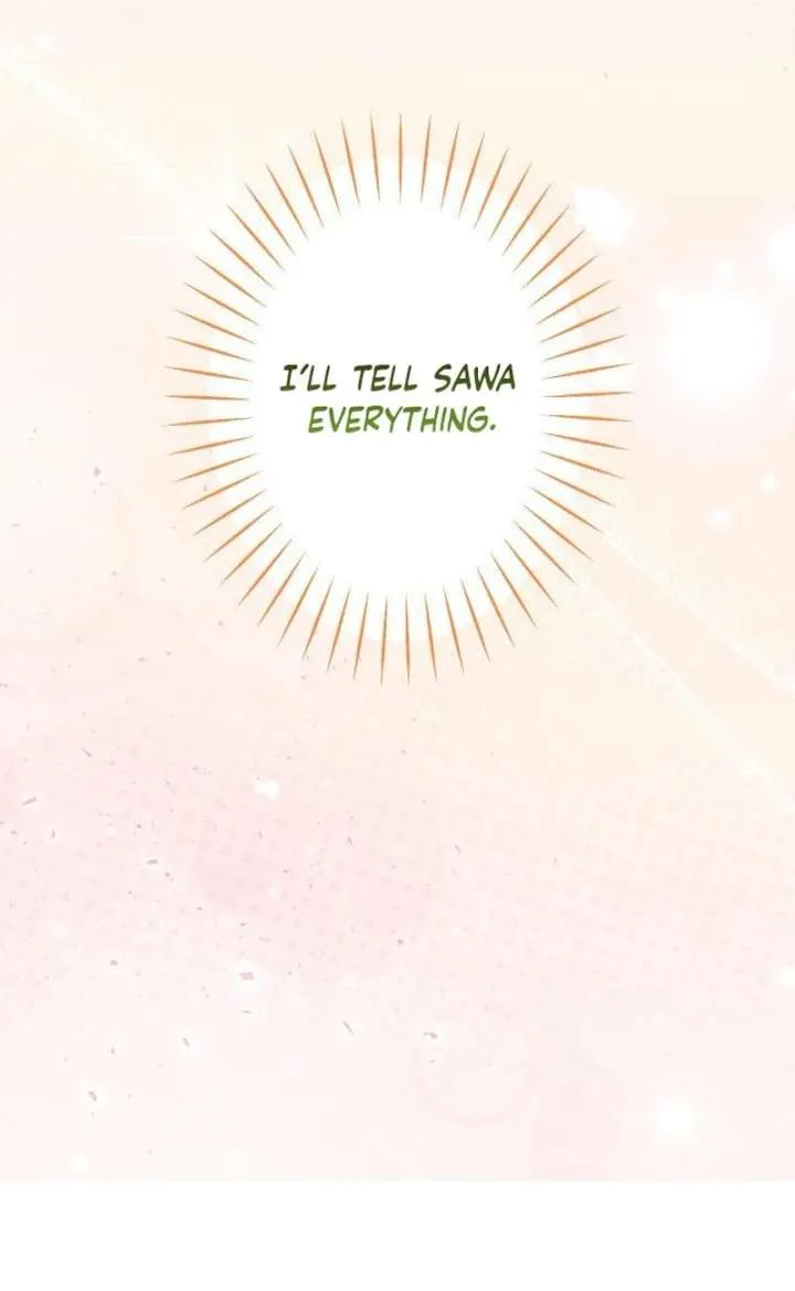 My Boyfriend Ten Years Younger Is My Elite Boss Chapter 17 page 77 - 