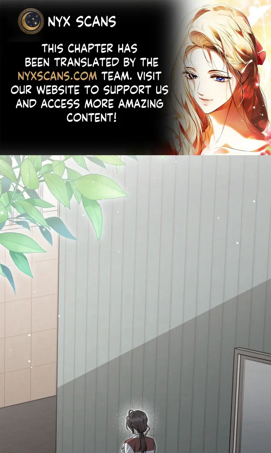 My Boyfriend Ten Years Younger Is My Elite Boss Chapter 2 page 1 - 