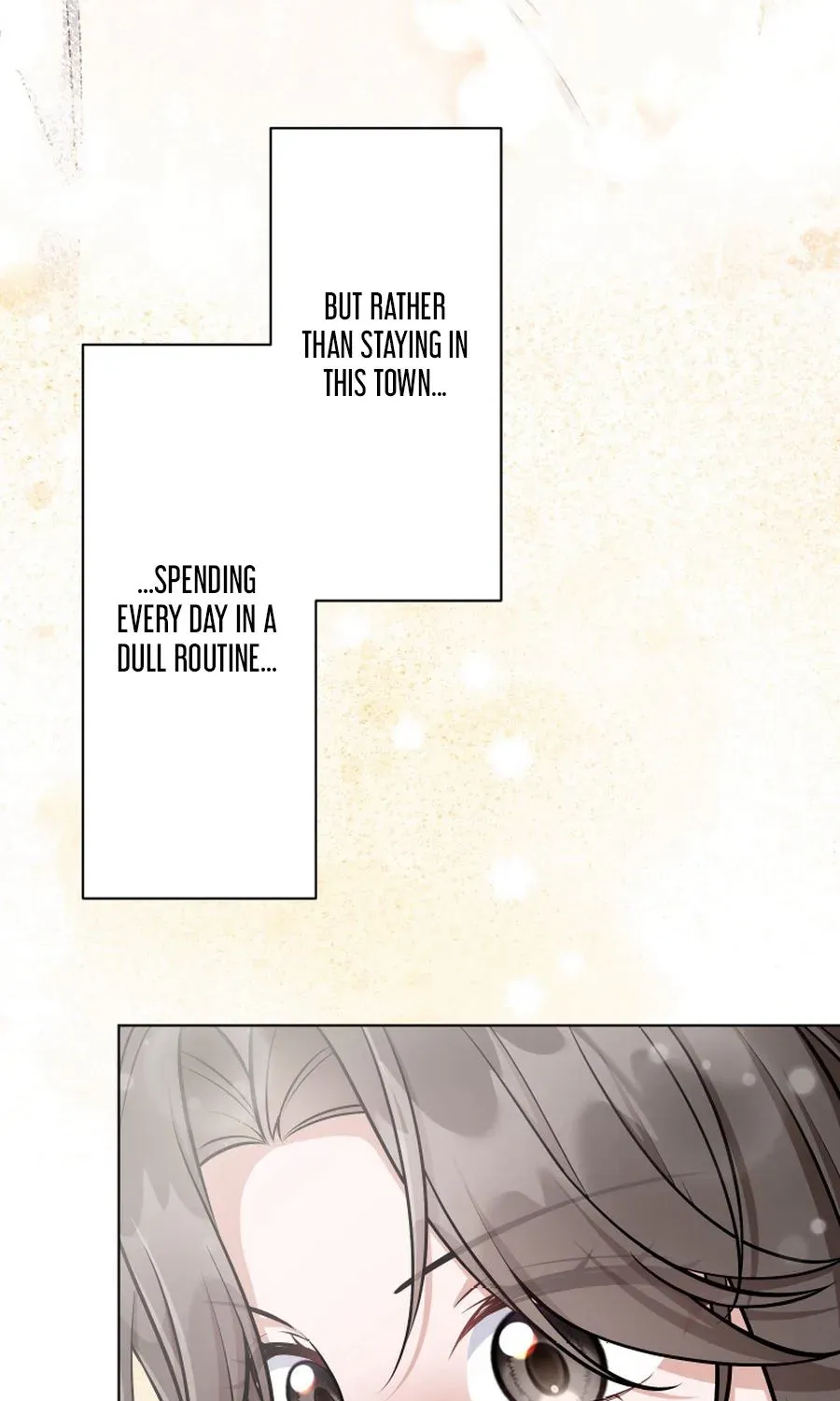 My Boyfriend Ten Years Younger Is My Elite Boss Chapter 2 page 11 - 
