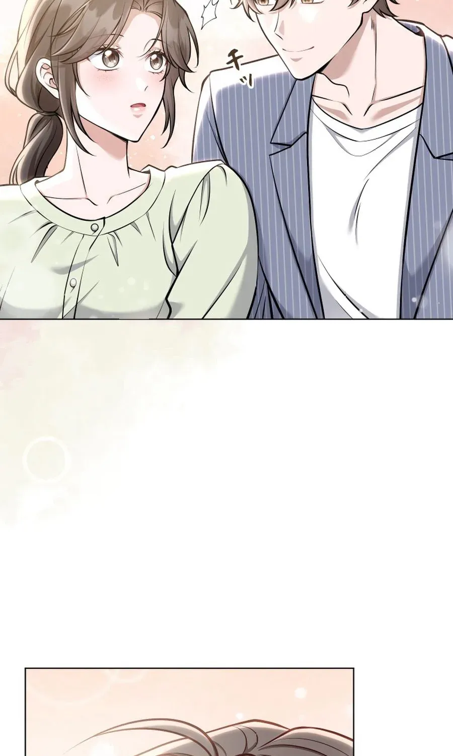 My Boyfriend Ten Years Younger Is My Elite Boss Chapter 2 page 101 - 