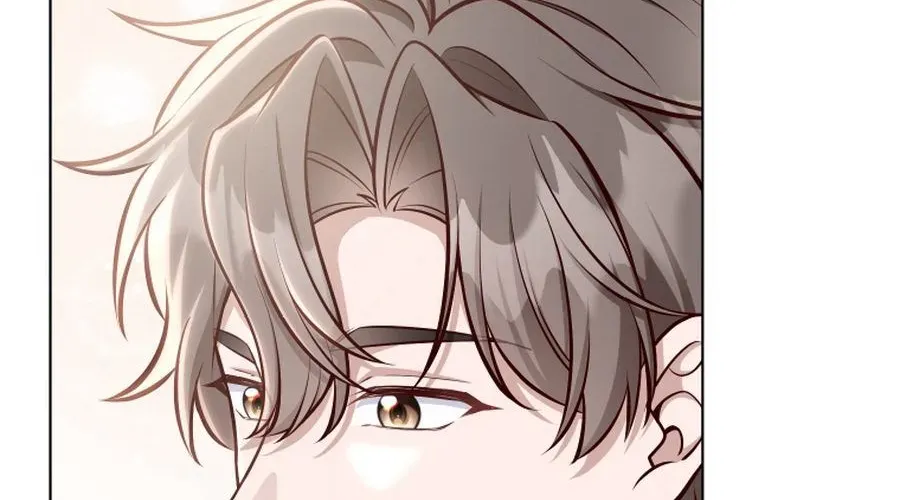 My Boyfriend Ten Years Younger Is My Elite Boss Chapter 2 page 102 - 