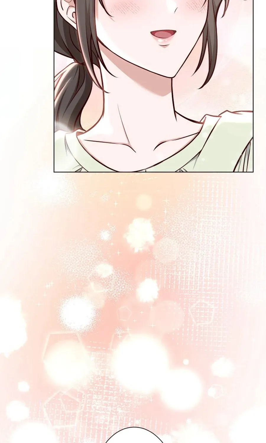 My Boyfriend Ten Years Younger Is My Elite Boss Chapter 2 page 104 - 