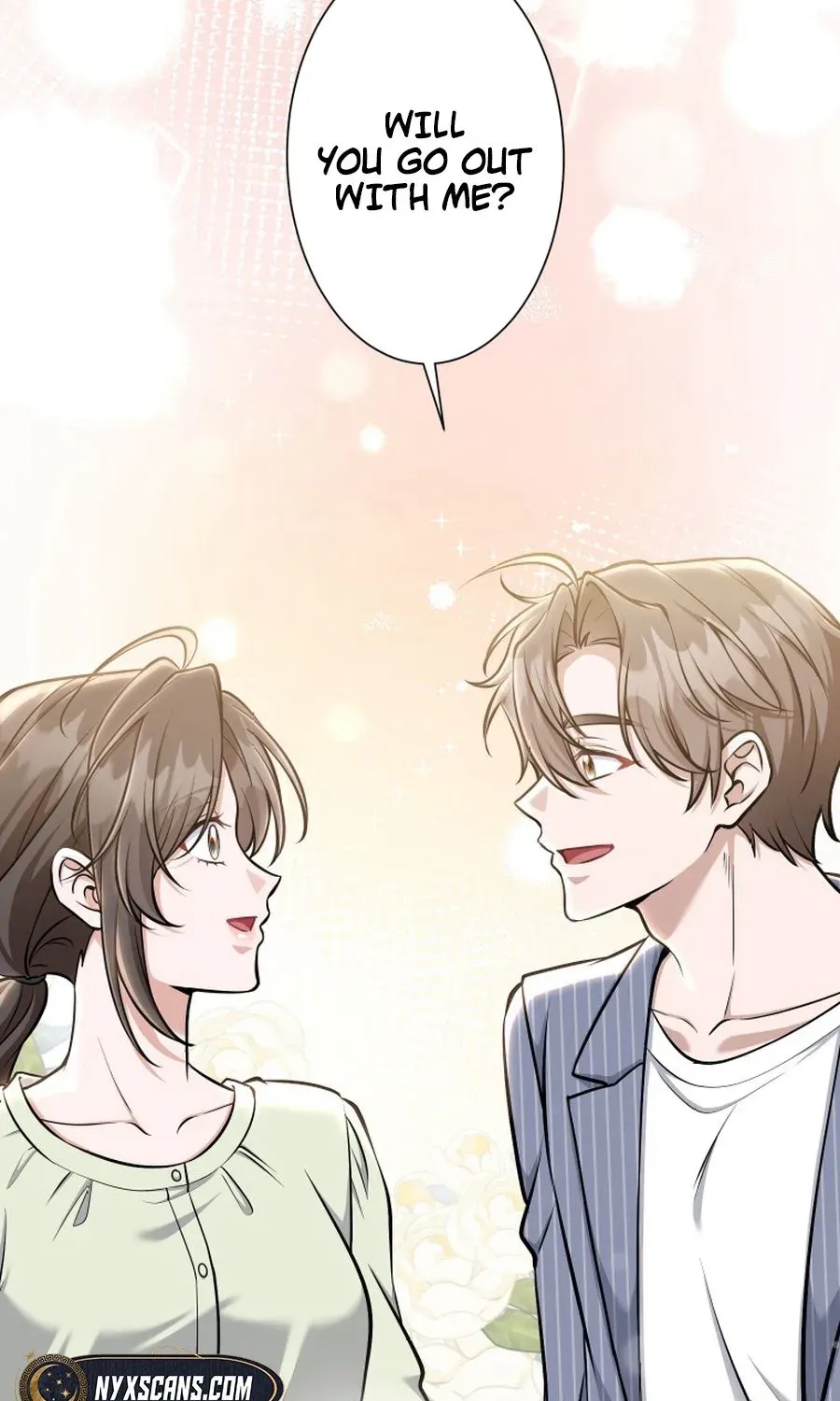My Boyfriend Ten Years Younger Is My Elite Boss Chapter 2 page 105 - 