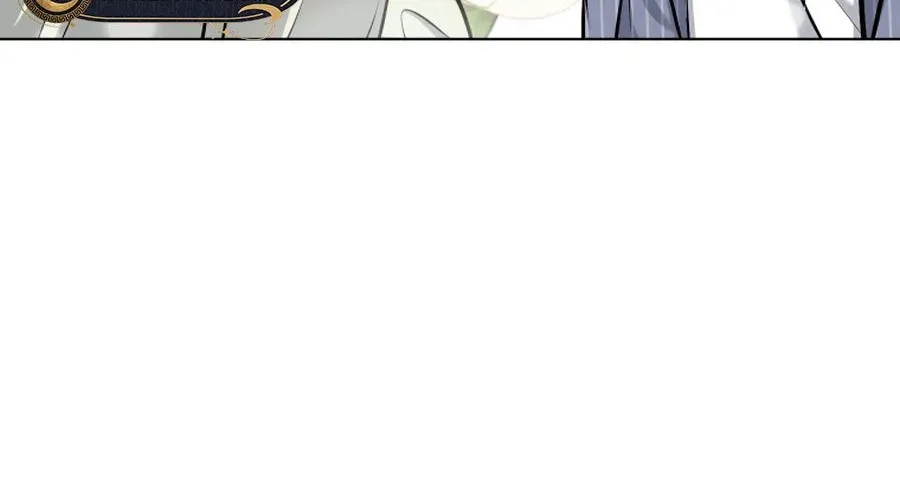 My Boyfriend Ten Years Younger Is My Elite Boss Chapter 2 page 106 - 