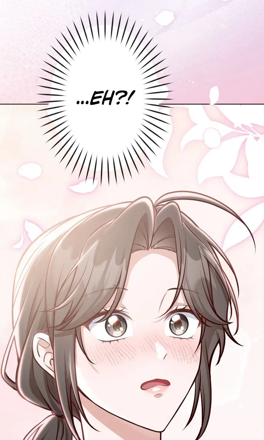 My Boyfriend Ten Years Younger Is My Elite Boss Chapter 2 page 109 - 