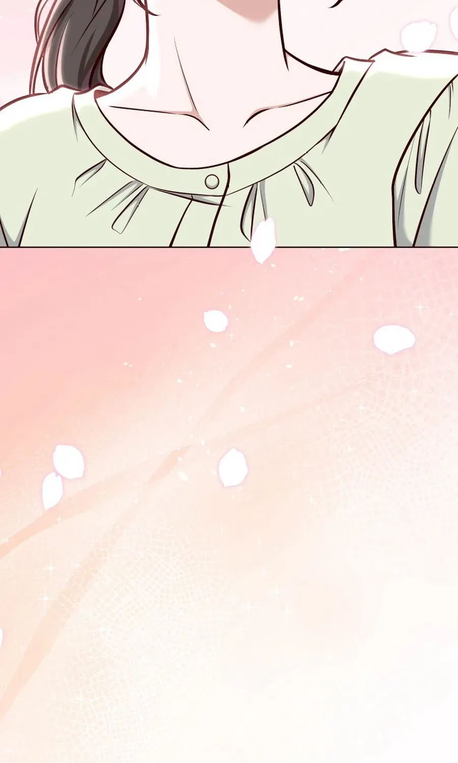 My Boyfriend Ten Years Younger Is My Elite Boss Chapter 2 page 110 - 